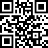 https://mehrnews.com/xrH87