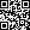 https://mehrnews.com/x37dbJ