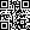 https://mehrnews.com/xpdQX