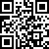 https://mehrnews.com/x3cKvM