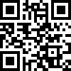 https://mehrnews.com/xS4CM