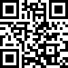 https://mehrnews.com/xKNDq