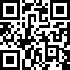 https://mehrnews.com/x3bYNz