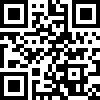 https://mehrnews.com/x38RF6