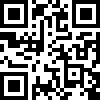 https://mehrnews.com/x36GM5