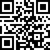 https://mehrnews.com/x38bBG
