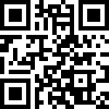https://mehrnews.com/xnn4q