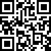 https://mehrnews.com/x36f8t