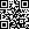 https://mehrnews.com/x3cjx5