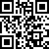 https://mehrnews.com/xwdPY