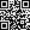https://mehrnews.com/x3bCSR