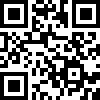 https://mehrnews.com/x3bR8f
