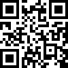https://mehrnews.com/xWXSg