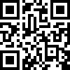 https://mehrnews.com/x33Wyj
