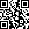 https://mehrnews.com/xZ6Tb