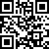https://mehrnews.com/xN5cc