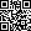 https://mehrnews.com/xX4y5