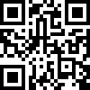 https://mehrnews.com/x38VQx