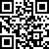 https://mehrnews.com/x3cFSc