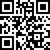 https://mehrnews.com/xYsYZ