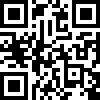 https://mehrnews.com/x397ms