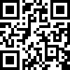 https://mehrnews.com/x34cLN