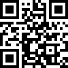 https://mehrnews.com/x35mhn