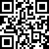 https://mehrnews.com/x36qkm
