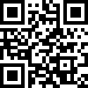 https://mehrnews.com/x38L7K