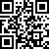 https://mehrnews.com/x36wDZ