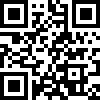 https://mehrnews.com/x38Pwy
