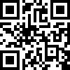 https://mehrnews.com/x38XRv