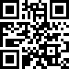 https://mehrnews.com/xV9xC