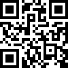 https://mehrnews.com/x36sHZ