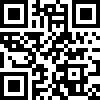 https://mehrnews.com/xYwZY