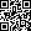 https://mehrnews.com/x38M3z