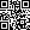 https://mehrnews.com/xQsyb