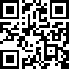 https://mehrnews.com/x38BC7