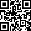 https://mehrnews.com/x3b8wX