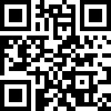https://mehrnews.com/xY8ft