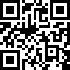 https://mehrnews.com/x32Qs6