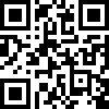 https://mehrnews.com/x329RQ