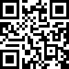 https://mehrnews.com/xW6j7