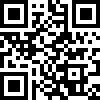 https://mehrnews.com/x38g4y