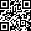 https://mehrnews.com/x33Gkd