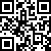 https://mehrnews.com/x3bpqY