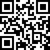 https://mehrnews.com/xrznv