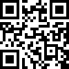 https://mehrnews.com/xVhdT
