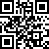 https://mehrnews.com/xPncZ