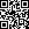 https://mehrnews.com/x3ctr5